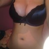 Ericka
