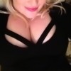 Heidi 34dd