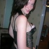 Terri