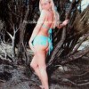 Aimee