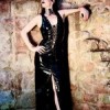 Mistress M